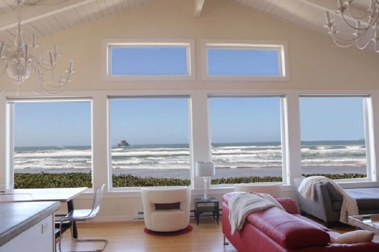 20-excellent-west-coast-beach-houses-you-can-rent