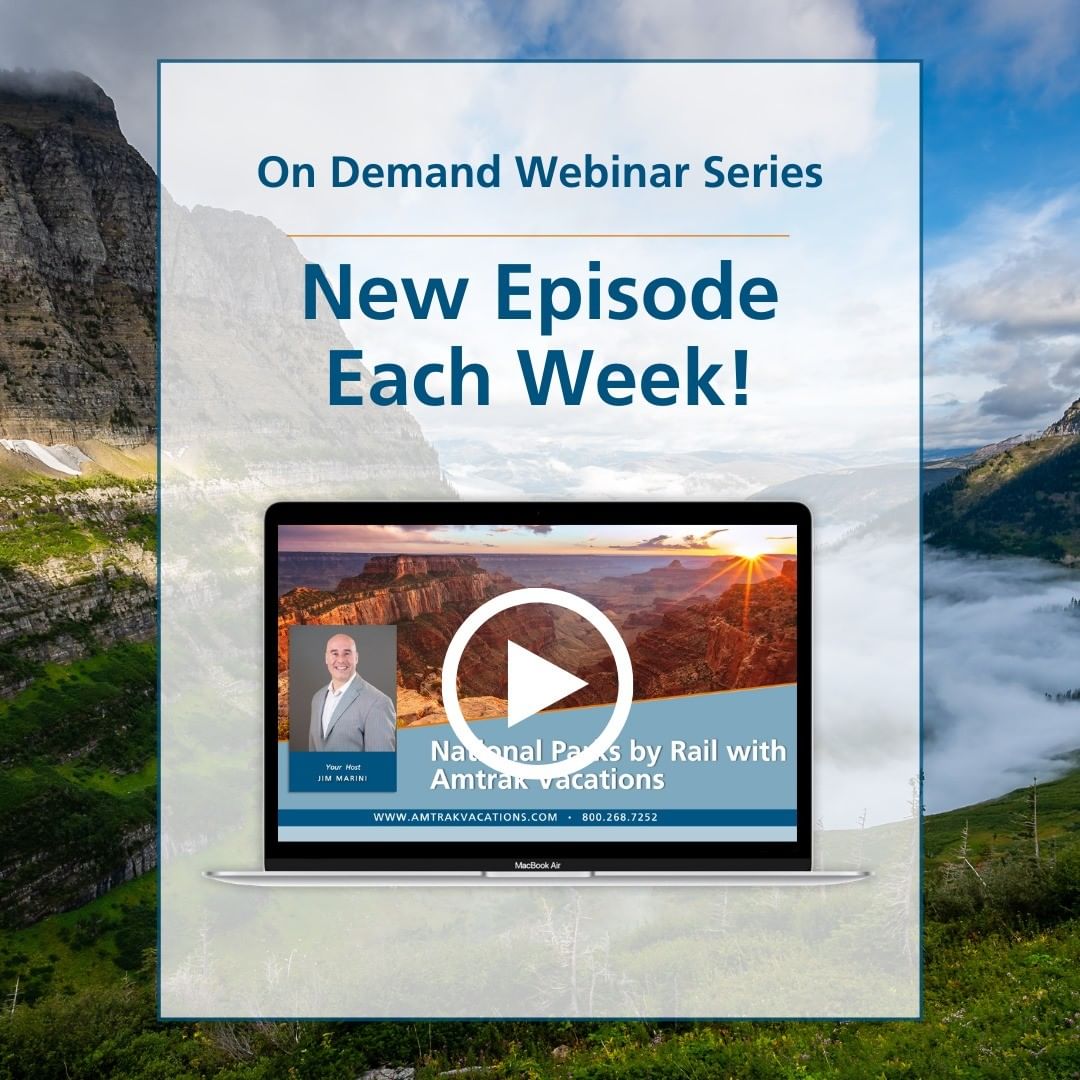 we-re-thrilled-to-announce-that-our-webinars-have-gone-on-demand-watch