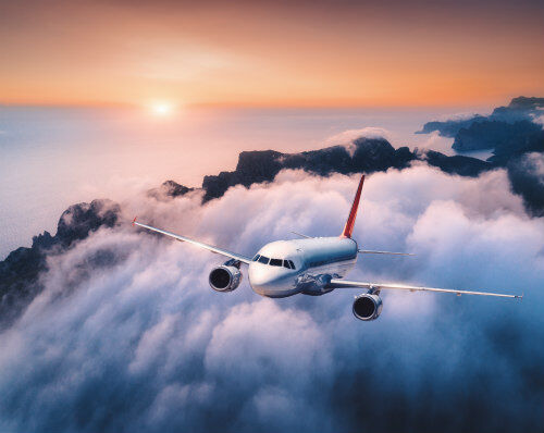 Home 2 Pick and Pack Travel llc Home Pick and Pack Travel llc