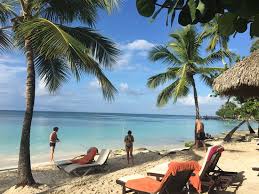 I am about to get all my clients home, two on flights now and 1 more on Monday. ... 1 Pick and Pack Travel llc I am about to get all my clients home, two on flights now and 1 more on Monday. ... Pick and Pack Travel llc