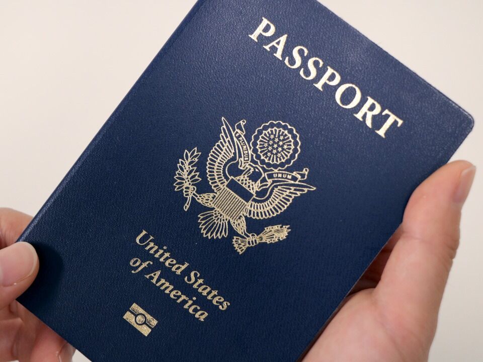 The US State Department still has not reopened the passport processing offices. ... 1 Pick and Pack Travel llc The US State Department still has not reopened the passport processing offices. ... Pick and Pack Travel llc