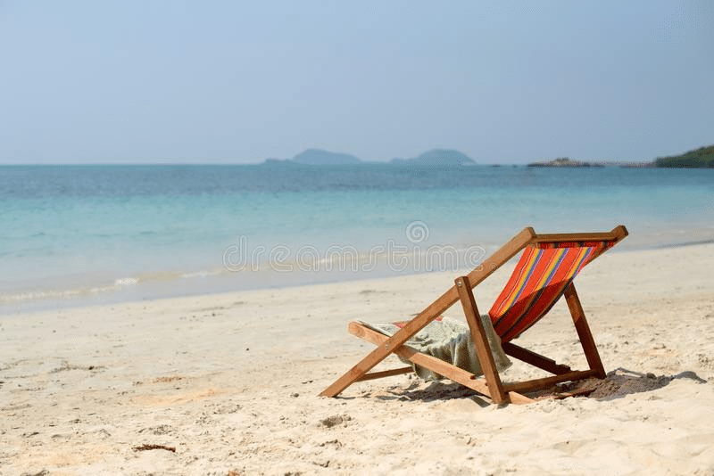 WHY USE A TRAVEL AGENT? I get asked this question all the time. "It is eas... 1 Pick and Pack Travel llc WHY USE A TRAVEL AGENT? I get asked this question all the time. "It is eas... Pick and Pack Travel llc