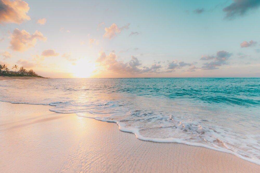 Travel in beginning to pick up, this makes me so happy. If you are interest in t... 1 Pick and Pack Travel llc Travel in beginning to pick up, this makes me so happy. If you are interest in t... Pick and Pack Travel llc