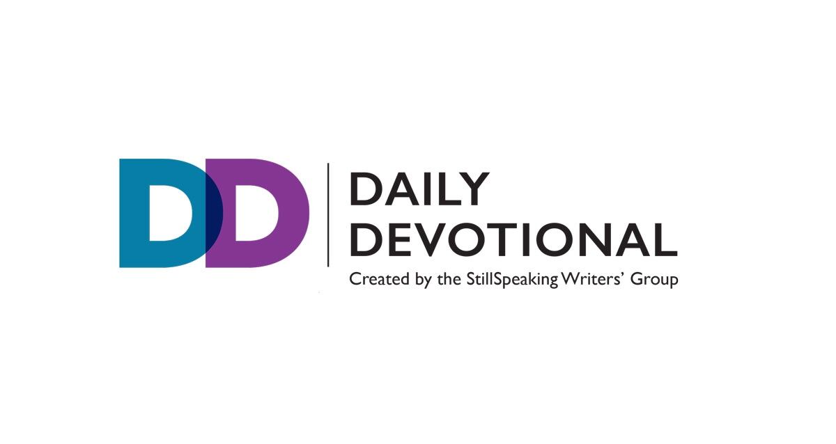 Intercessory Prayer and Boundaries - United Church of Christ