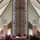 First Congregational United Church of Christ, Grand Blanc, MI, profile picture