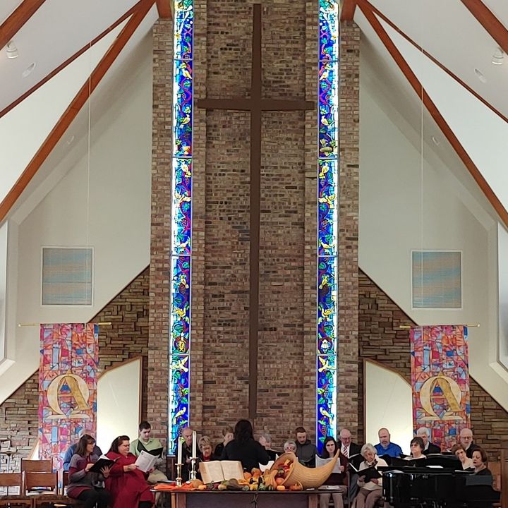 02 14 21 Transfiguration Sunday